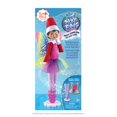 thumbnail image 1 of The Elf On The Shelf Magifreez Rainbow Snow Pixie, 1 of 5