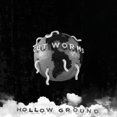 thumbnail image 1 of Hollow Ground, 1 of 2