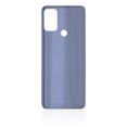 thumbnail image 3 of Esource Parts Motorola Moto G50 XT2137 Back Cover Replacement Grey, 3 of 8