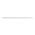 thumbnail image 4 of UNIQUE CREATIV Doll Needles - Extra-Long 9 cm (3.5 in), 2 pcs, 4 of 6