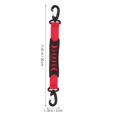 thumbnail image 2 of LOLIPPYY Durable Roller Skate Accessories With PVC For Skaters 1PC, 2 of 8