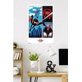 thumbnail image 3 of Marvel Spider-Man : Dans le Spider-Verse - Panneau, 3 of 4