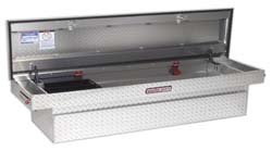 Weatherguard 154-0-01  Tool Box