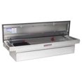 thumbnail image 1 of Weatherguard 154-0-01  Tool Box, 1 of 2