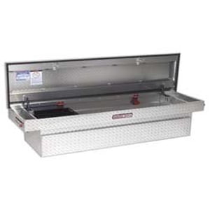 Weatherguard 154-0-01  Tool Box