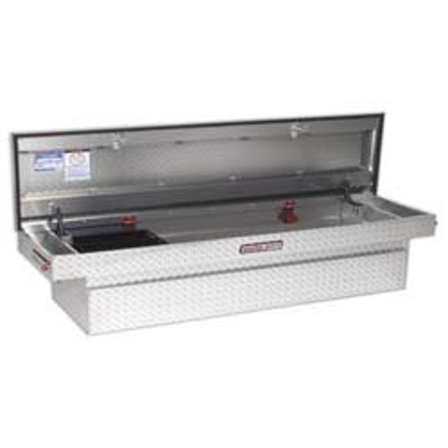 Weatherguard 154-0-01 Tool Box