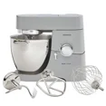 thumbnail image 1 of Kenwood 6.6 L (7 qt.) Stand Mixer, 1 of 3