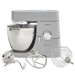 Kenwood 6.6 L (7 qt.) Mélangeur de support
