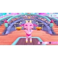 thumbnail image 3 of Fantasy Friends: Dream Worlds (Nintendo Switch), 3 of 7