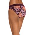 thumbnail image 2 of Jockey Women's No Panty Line Promise Tactel Lace Bikini, 2 of 3