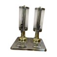 thumbnail image 4 of Elodie Beverage Dispenser Beverage Machine for Milk Tea for Holidays Parties Coffee double head, 4 of 8