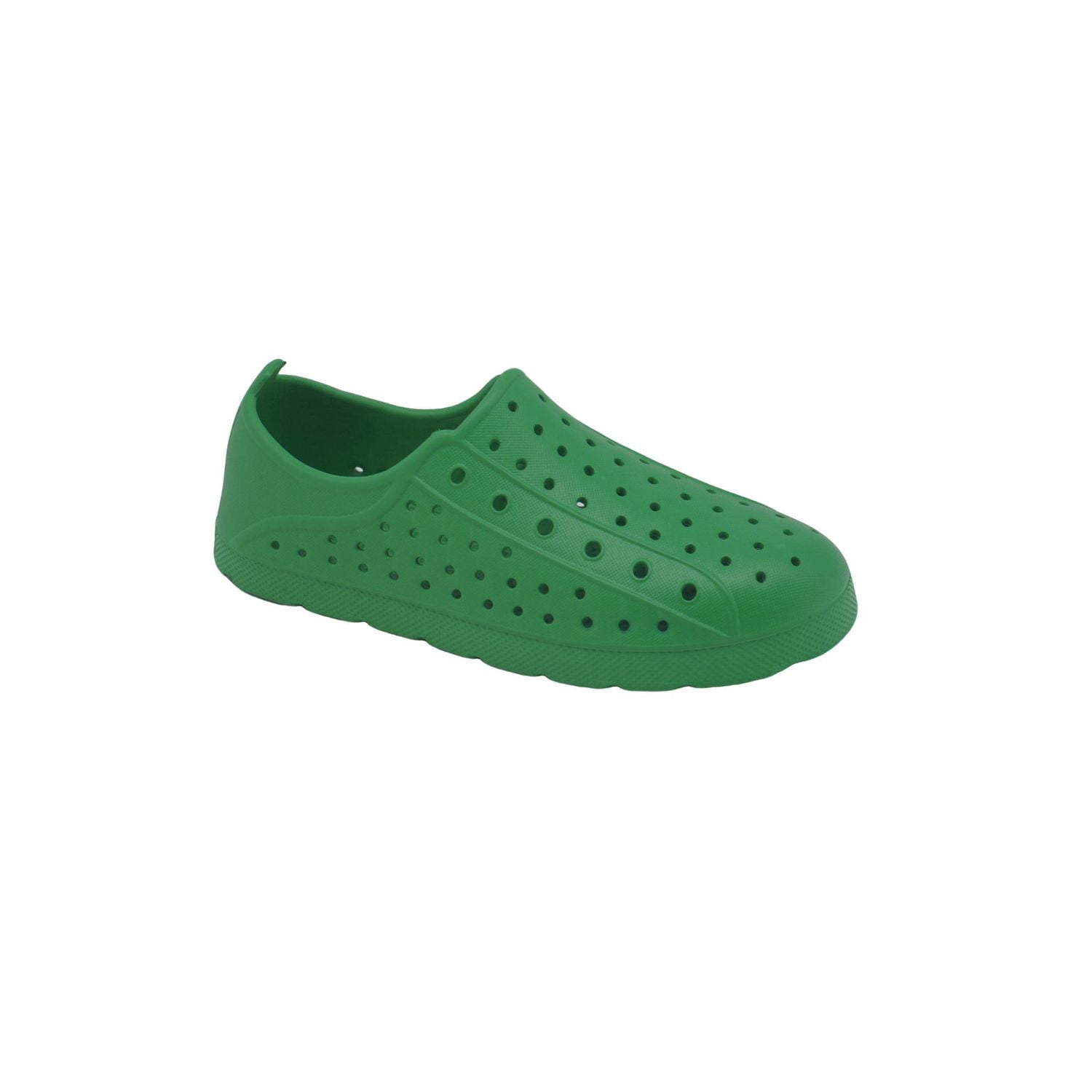 totes® Everywear® Kids Eyelet Sneaker Sandals