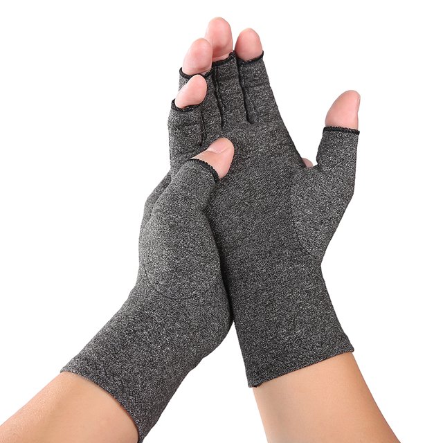 Arthritis Compression Gloves Health Care Gloves Nursing Gloves