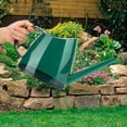 thumbnail image 3 of Garden Flower Sprayer Fashionable Long Spout Watering Can Candy Colored Small Sprayer Outdoor Use, 3 of 7