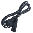 thumbnail image 1 of PKPOWER 5ft AC Power Cord Cable For Blackweb BWD19AAS10 BWD19AAS11 Party Speaker Lead, 1 of 3