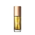 thumbnail image 2 of LSLJS Summer Sexy Long-Effect Beauty Body Brightening Face And Body Lighter High-Light Non-Stick Liquid Emulsion And Moisturizing Universal, Bento Boxes, 2 of 2