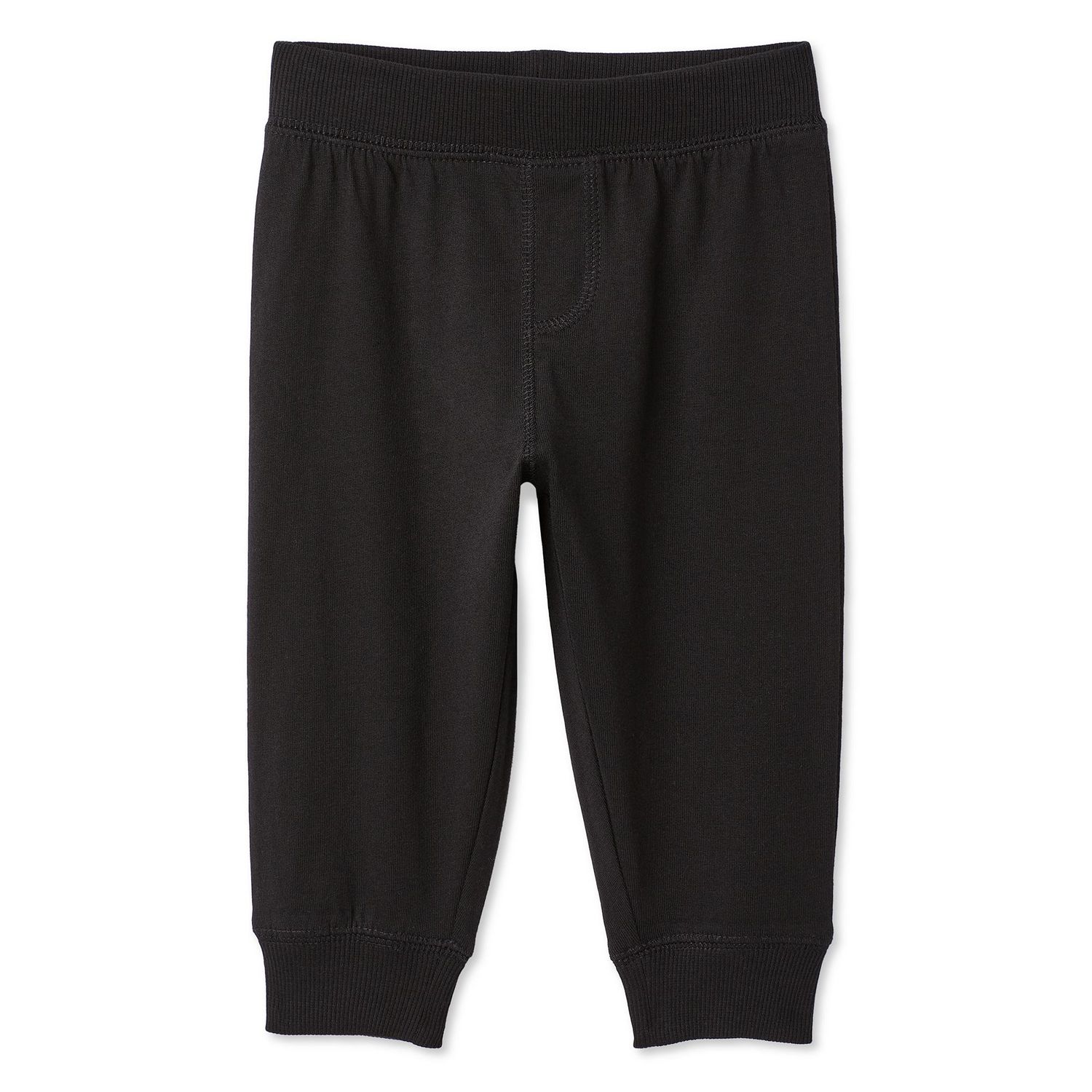 George Baby Boys' Jogger