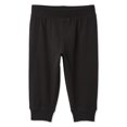 thumbnail image 1 of George Baby Boys' Jogger, 1 of 2