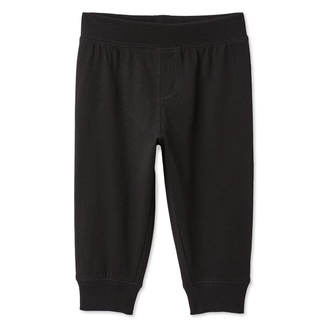 George Baby Boys' Jogger