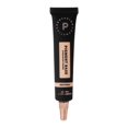 thumbnail image 3 of Profusion Cosmetics | Neutral Pigment Base Eyeshadow Primer, 3 of 3