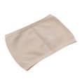 thumbnail image 3 of Decodeary Ceinture de Taille Respirante et Ajustable 1Set, 3 of 6