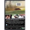 thumbnail image 3 of Twisters (DVD), Universal, 3 of 3