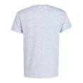 thumbnail image 2 of Gildan T-Shirt en Coton à Col Rond (Hommes), 2 of 3