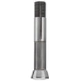 thumbnail image 2 of Remplacement de Collet, Collet de 122mm Fiable pour Fournitures Industrielles 10mm, 2 of 8