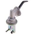 thumbnail image 1 of Carter Mechanical Fuel Pump Automotive Replacement (M6588), 1 of 5