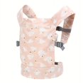 thumbnail image 1 of Doll Carrier For Kids Baby Doll Accessories Front And Back Carrier For Doll Original, 1 of 5