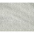 thumbnail image 4 of oneOone Cotton Flex Fabric Shapes Geometric Print Fabric by The Yard 40 Inch Wide, 4 of 4