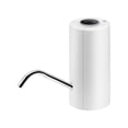 thumbnail image 2 of LSLJS Pompe Distributrice pour Bouteille d'Eau, Recharge USB, Pompe à Eau Automatique pour Boire, Distributeur d'Eau Électrique Portable, Interrupteurs pour Bouteille d'Eau, Pompe pour Bouteille d'Eau, 2 of 8