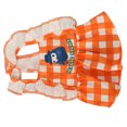 thumbnail image 3 of Pet Dress, Pet Gift Polyester Breathable Pet Cat Dress  For  L, 3 of 8