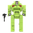 thumbnail image 2 of Transformers Studio Series Deluxe Class Transformers: The Movie Bonecrusher, 2 of 6