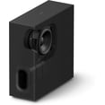 thumbnail image 3 of BRAVIA Theatre Sub 7, 3 of 5