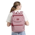 thumbnail image 4 of LEVI BAG RUCKSACK, 4 of 8
