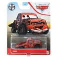 thumbnail image 4 of Disney Pixar Cars Jimbo, 4 of 4