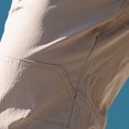 thumbnail image 3 of Cargo Pants for Men with Pockets Mens Assault Pants Multi Pocket Outdoor Sports Pants Cargo Pants Pants Trousers Mens Cargo Pants with Pockets Men Cargo Pants with Pockets, 3 of 6
