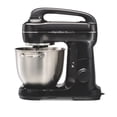 thumbnail image 2 of Hamilton Beach Stand Mixer 63395G, 2 of 7