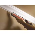 thumbnail image 4 of Sashco 10006 Cartouche de Latex Acrylique Haute Performance, 10.5oz, Transparent, 4 of 4