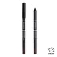 thumbnail image 1 of COVERGIRL Exhibitionist 24 HR Kohl Eyeliner, 1 of 6