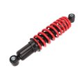 thumbnail image 2 of Strut Shock, 285mm Front  High Strength  For 50cc To 150cc Go Kart Motorcycle, 2 of 8