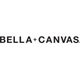 thumbnail image 1 of BELLA + CANVAS - Youth Jersey Tee - 3001Y, 1 of 1
