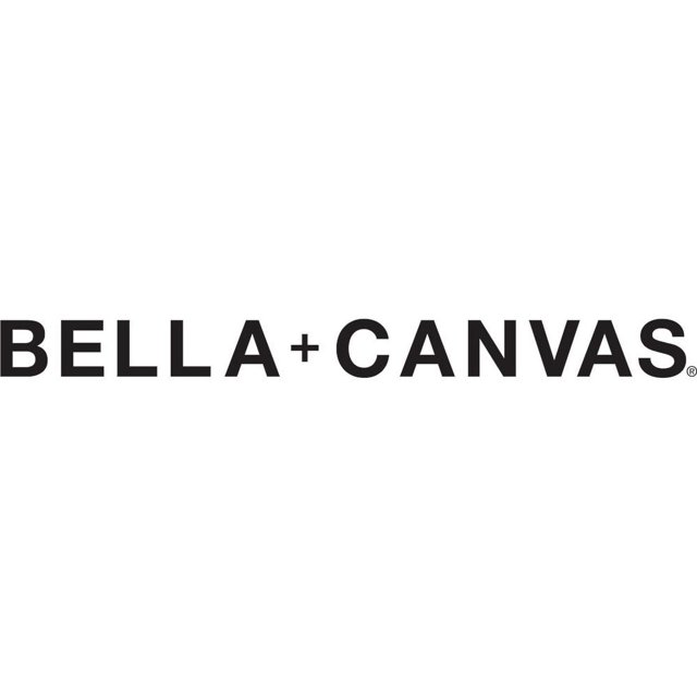 BELLA + CANVAS - Youth Jersey Tee - 3001Y