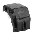 thumbnail image 2 of Car Accessory,Ignition Starter Switch 35130-SAA-J51 Ignition Starter Switch Replacement Car Ignition Starter Switch Achieve More, 2 of 13