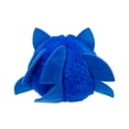 thumbnail image 3 of Ty Beanie Bouncers - Sonic the Hedgehog Plush Toy, 3 of 5