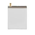 thumbnail image 2 of Replacement Battery BL-T47 4300 mAh For LG Velvet, 2 of 3