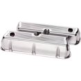 thumbnail image 3 of 95320 By BILLET SPEC, 3 of 3