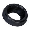 thumbnail image 4 of Toilet Bowl Flange Ring Portable Repair Part Accessory Tool Replacement Silicone 350g, 4 of 7