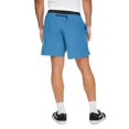 thumbnail image 3 of Short de course avec poches Athletic Works pour hommes, 3 of 6